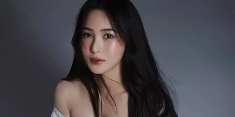 Âm nhạc của Hương Tràm nhiều bản hit