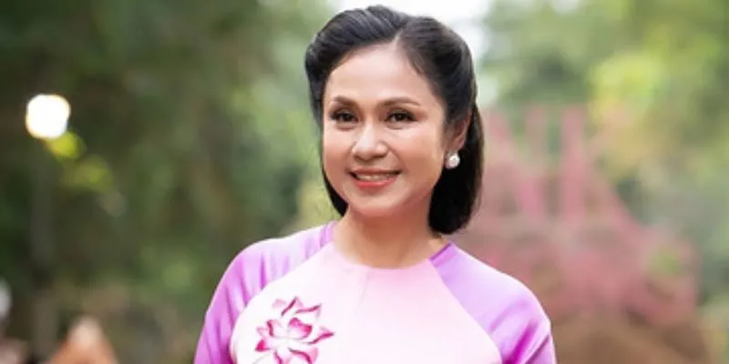 Biến cố trong cuộc sống