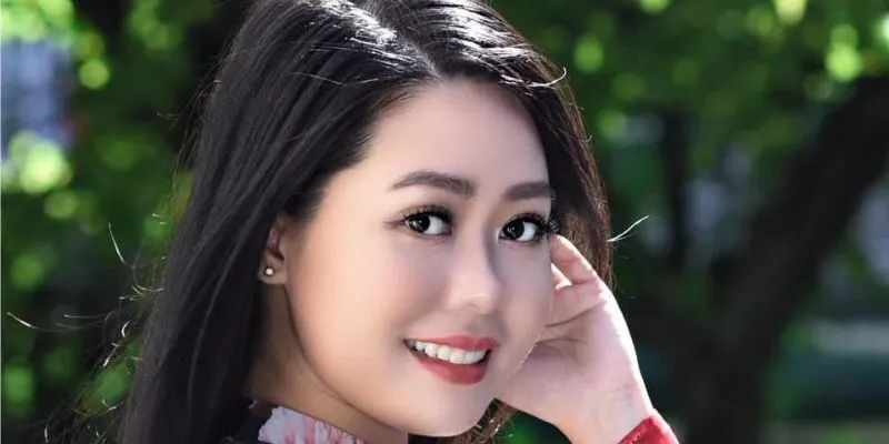 Các bài hát nổi tiếng của ca sĩ Như Hoa