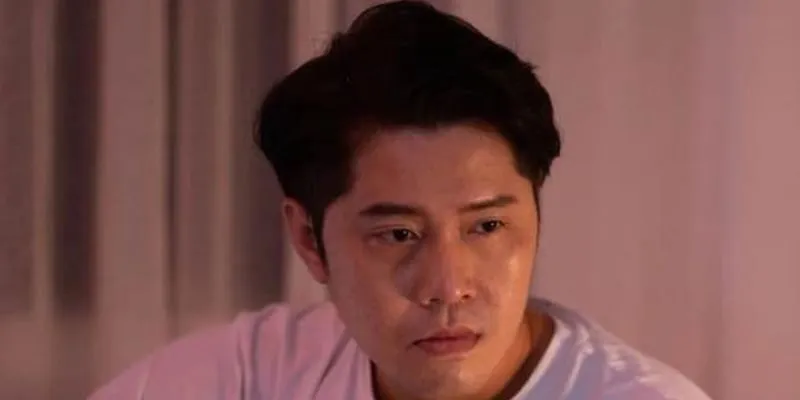 Các bộ phim đã tham gia