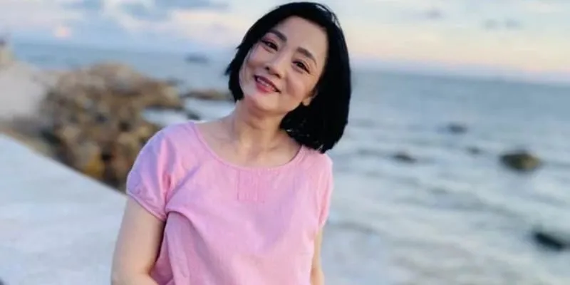 Các bộ phim diễn viên Mỹ Duyên tham gia