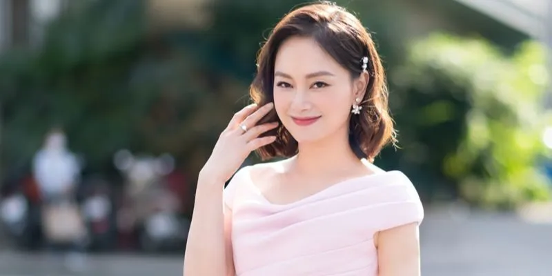 Các bộ phim hot đã tham gia