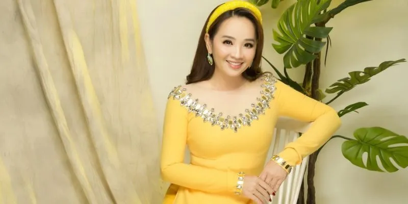 Các bộ phim trong quá trình làm nghề