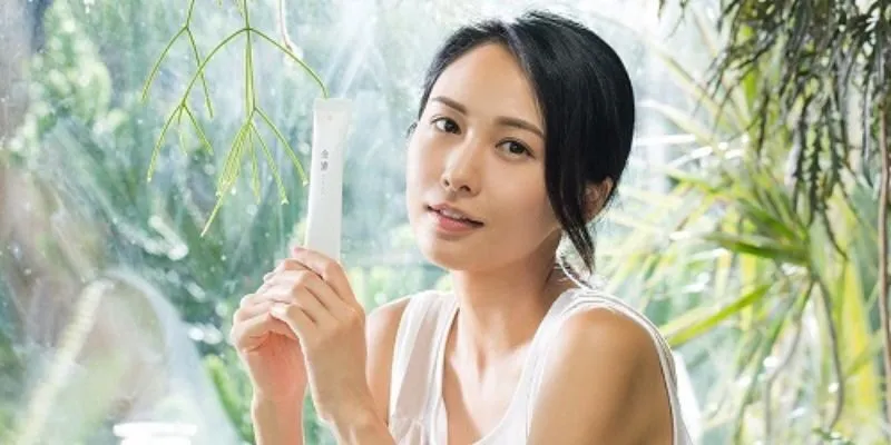 Các dự án âm nhạc nổi bật