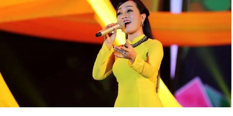 Các dự án âm nhạc nổi bật