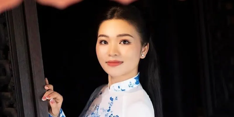 Các dự định trong tương lai