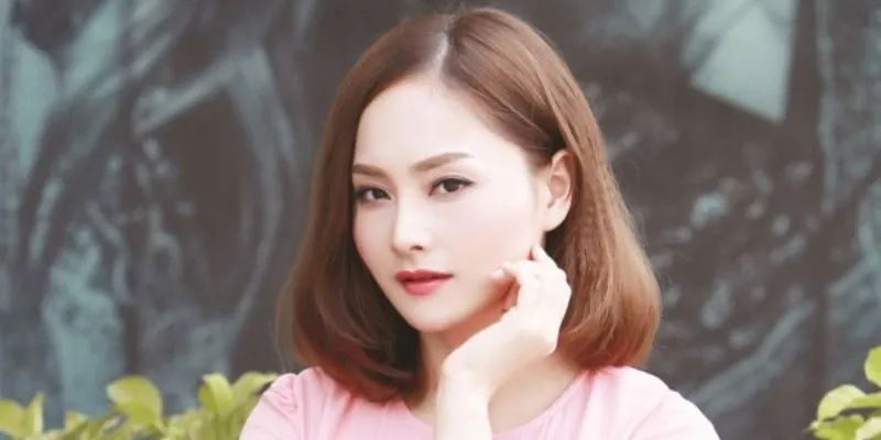 Các giải thưởng đạt được trong sự nghiệp