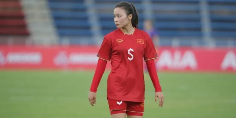 Chấn thương trong quá trình thi đấu