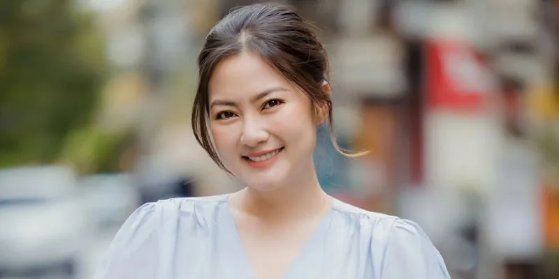 Chuyện đời tư của diễn viên Ngọc Lan