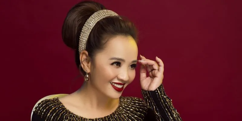 Chuyện tình cảm đầy khó khăn