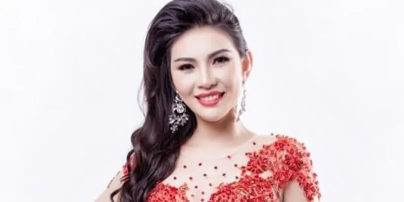 Con đường âm nhạc ra sao?