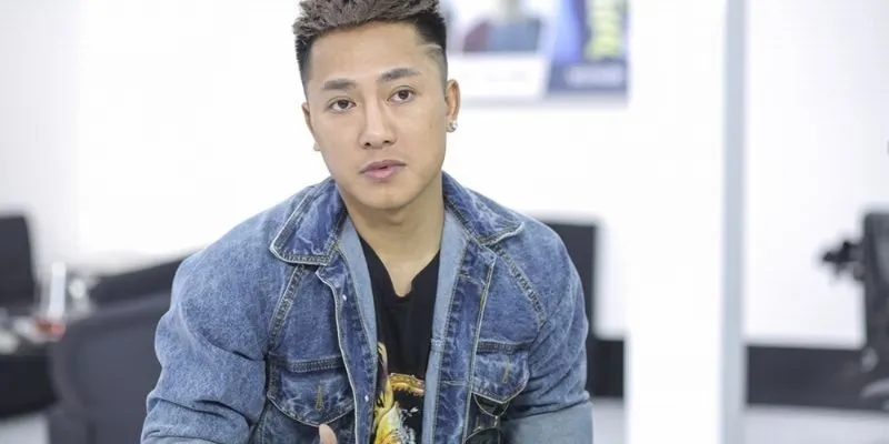 Con đường âm nhạc từ khó khăn đến thành công