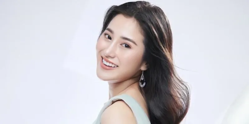 Cuộc sống đời tư của ca sĩ Tố My