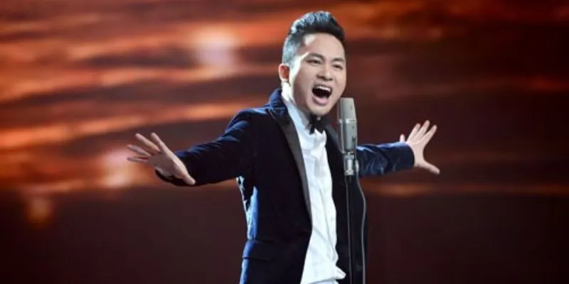 Cuộc sống gia đình hiện tại