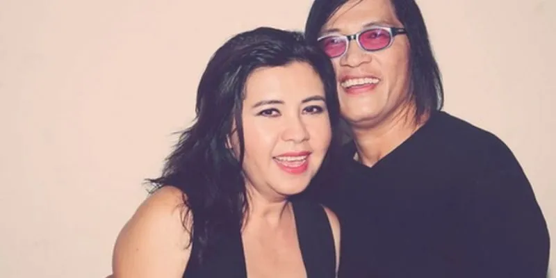 Cuộc sống gia đình và định cư tại Mỹ