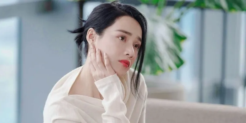 Cuộc sống hạnh phúc viên mãn bên Trường Giang