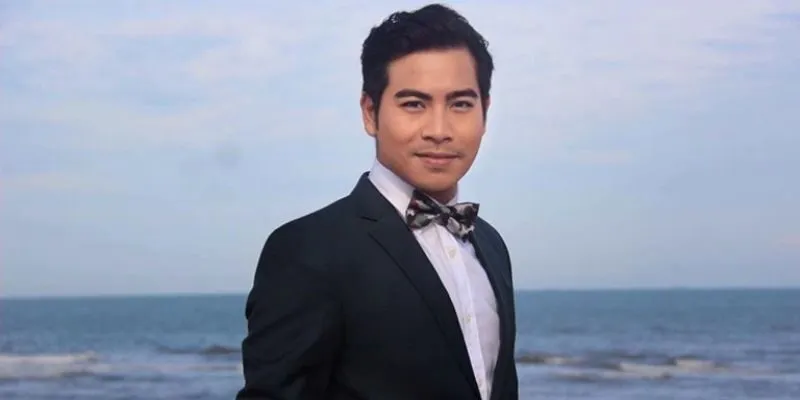 Cuộc sống hiện tại sau khi ly hôn với Ngọc Lan