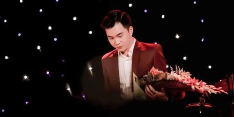 Dấu ấn nghệ thuật và sự công nhận của khán giả