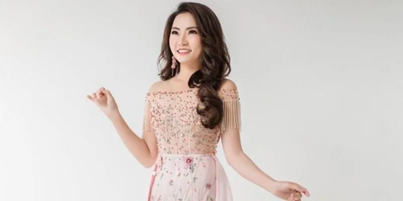 Dấu ấn tại các cuộc thi âm nhạc