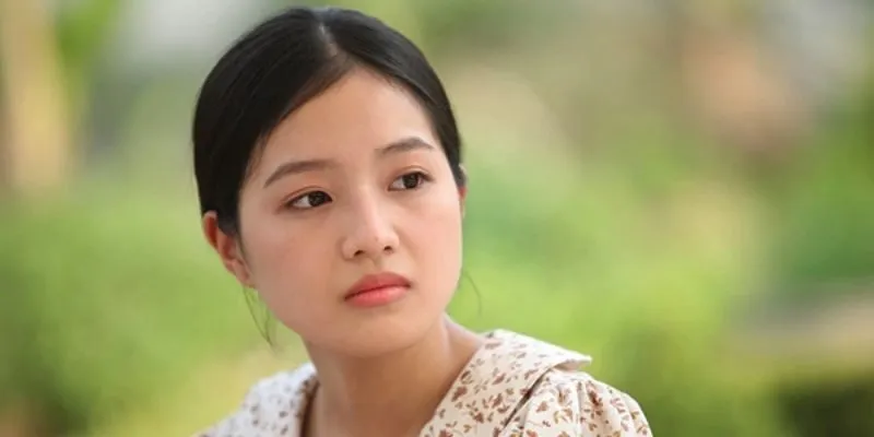 Diễn viên Bích Ngọc hiện tại