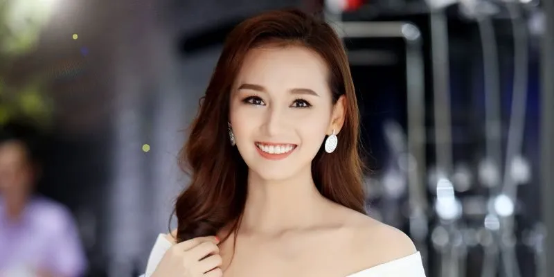 Diễn viên Lã Thanh Huyền tham gia những bộ phim nào?