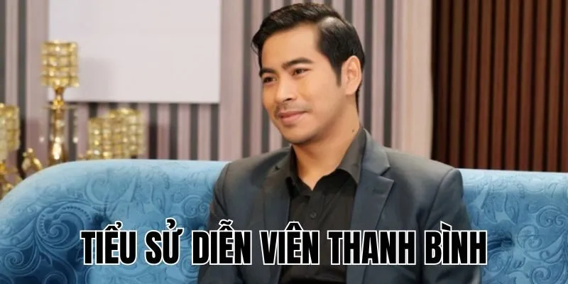 Diễn Viên Thanh Bình - Cuộc Sống Sau 5 Năm Ly Hôn Ngọc Lan