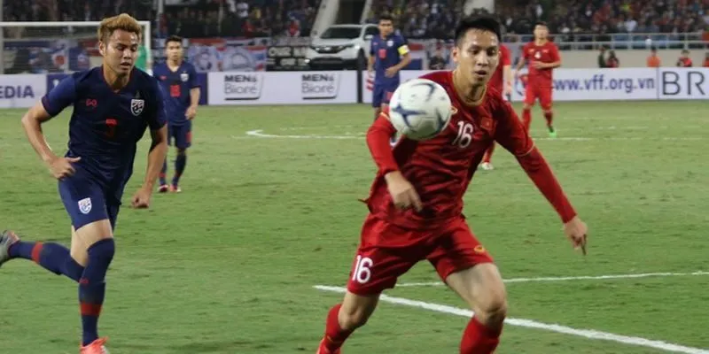 Đời sống cá nhân như nào?