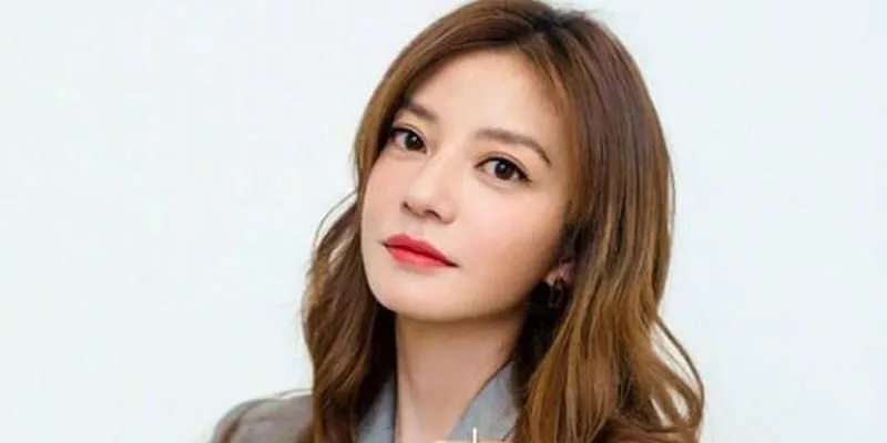 Đời tư của diễn viên Triệu Vy