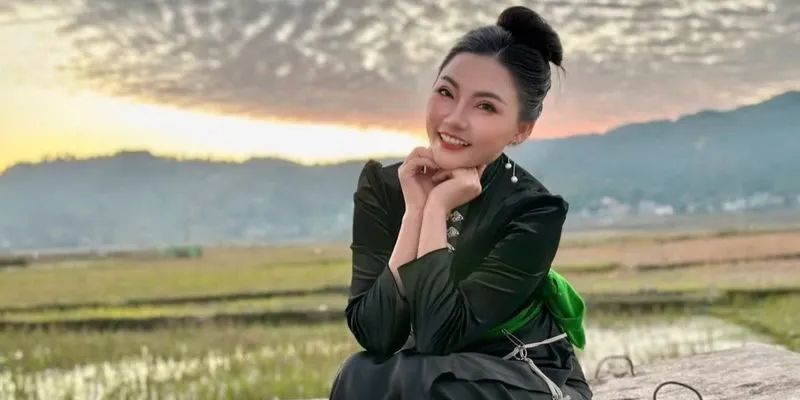 Dự định ca nhạc sắp tới của ca sĩ Thu Hường