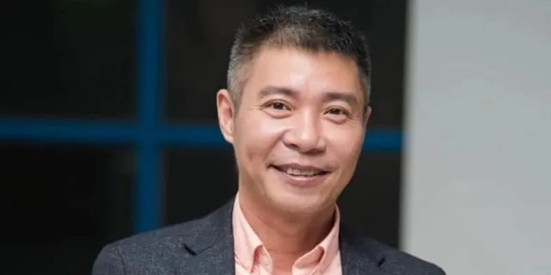 Dừng diễn xuất với căn bệnh đột quỵ