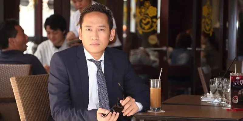 Duy Mạnh sở hữu thành tựu đồ sộ trong sự nghiệp