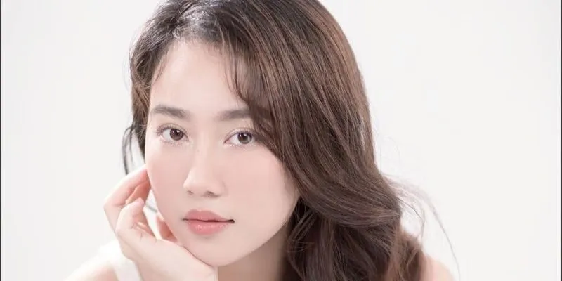 Gia tài khủng của diễn viên