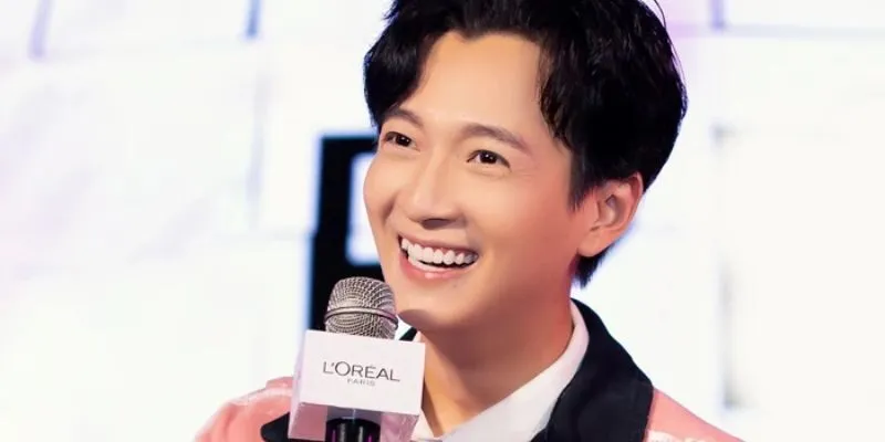 Giải thích thực hư drama về có con