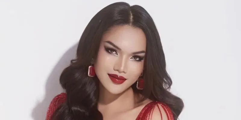 Hạnh phúc bên người chồng đạo diễn