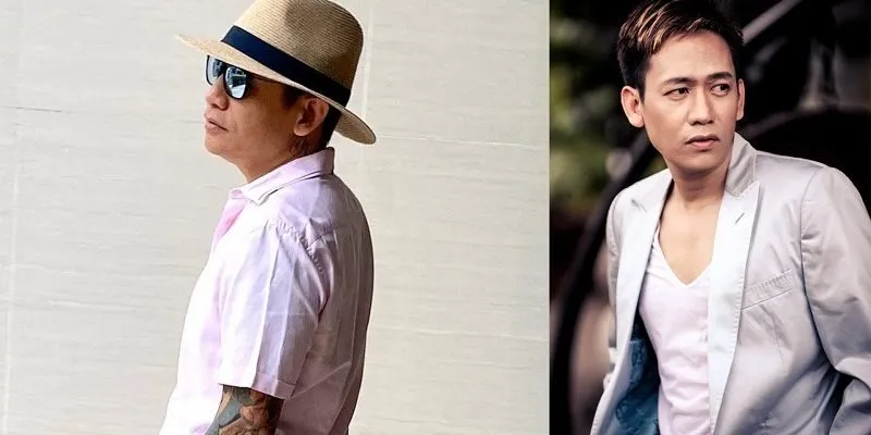 Hành trình âm nhạc từ truyền thống gia đình