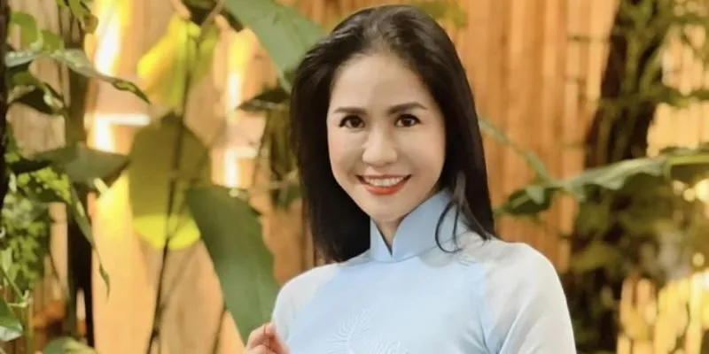 Hành trình gian nan làm diễn viên