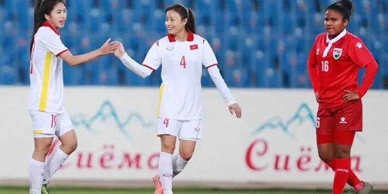 Hành trình khẳng định tại CLB Hà Nội và đội tuyển Việt Nam