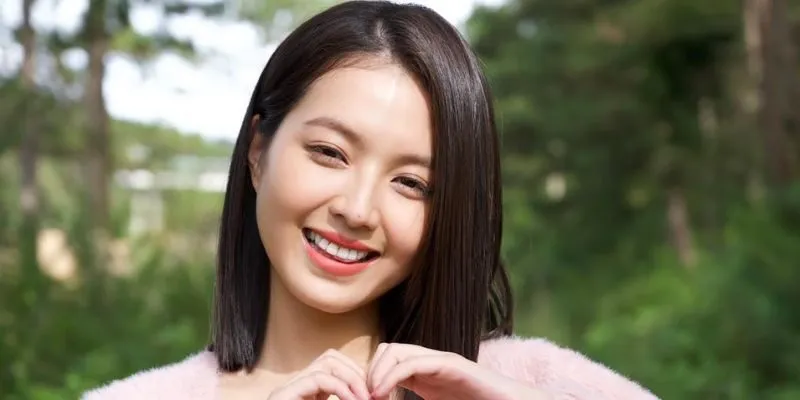 Hành trình làm diễn viên với các tác phẩm để đời