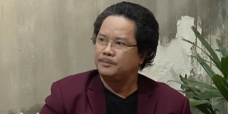 Hé lộ thông tin về gia đình