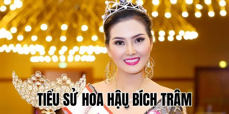 Hoa Hậu Kim Thoa: Hoạt Động Thêm Mảng Ca Sĩ