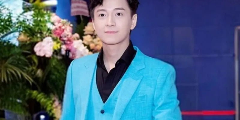 Hoạt động nghệ thuật năng nổ