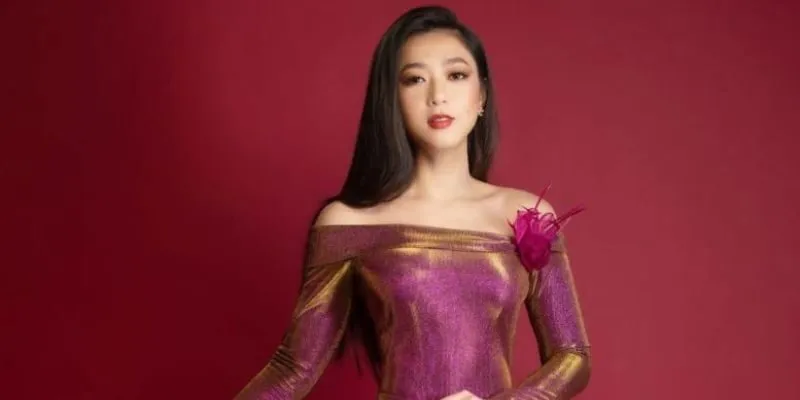 Kế hoạch hoạt động nghệ thuật sắp tới