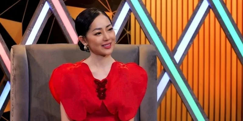 Các ca khúc nổi tiếng