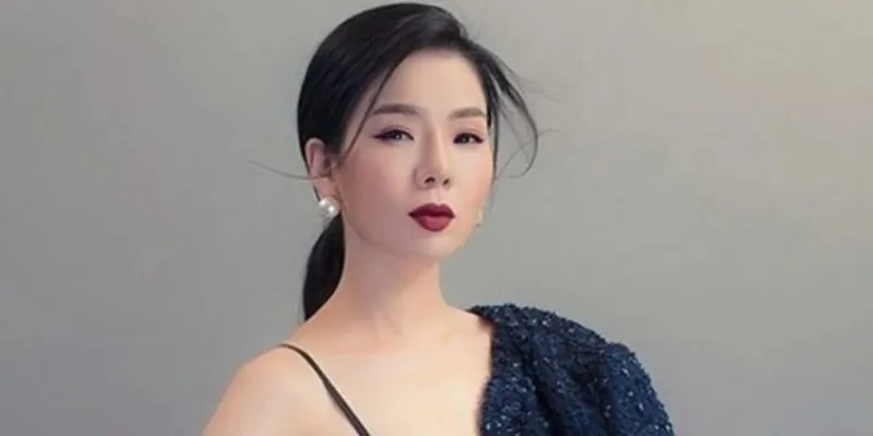 Các album được yêu thích