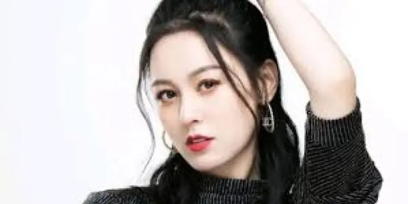 Các ca khúc bùng nổ