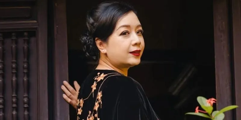 Khám phá cuộc sống đời tư