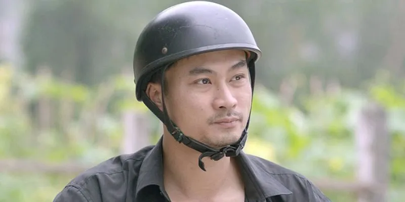 Khám phá đời tư cá nhân