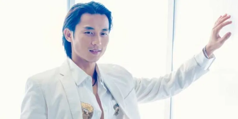 Khám phá hành trình âm nhạc