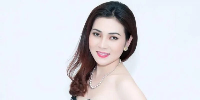 Khám phá hành trình đến với nghệ thuật