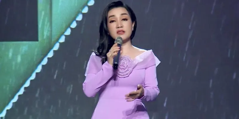 Khám phá quá trình làm nghệ thuật